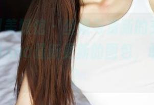 MyGirl美媛馆 - 丝滑与清新的交汇——徐子琦Anna最新更新的图包，敢问几许？