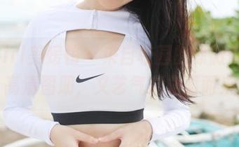 MyGirl美媛馆 - 来自校园的徐微微mia：高清图册，文艺气息扑面而来！