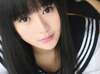 MyGirl美媛馆 - 王馨瑶yanni的修女梦，走出教堂，高清壁纸迎接新奇