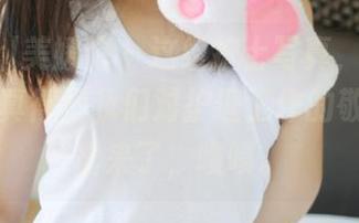 MyGirl美媛馆 - 这组护士写真，王馨瑶yanni真得把我们对护理工作的敬意演绎出来了，啧啧。