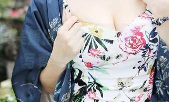 MyGirl美媛馆 - 别眨眼，胡润曦的学姐写真美图正在路上！