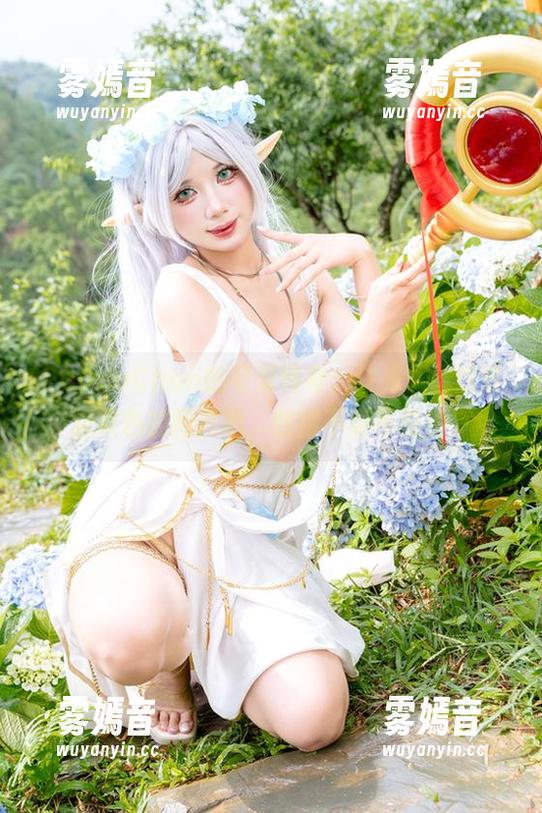 PoppaChan的可爱传奇：快来下载这些糖果色的图片吧，甜得不要不要的！