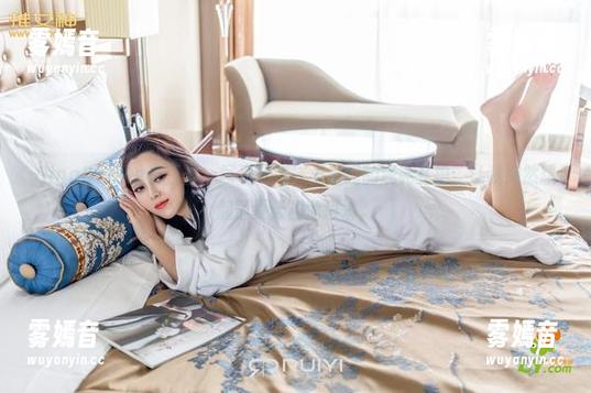 QingDouKe青豆客-王语纯 QingDouKe青豆客 - 写真随笔,王语纯的油亮私拍,让我突然想起了夏天的冰淇淋。