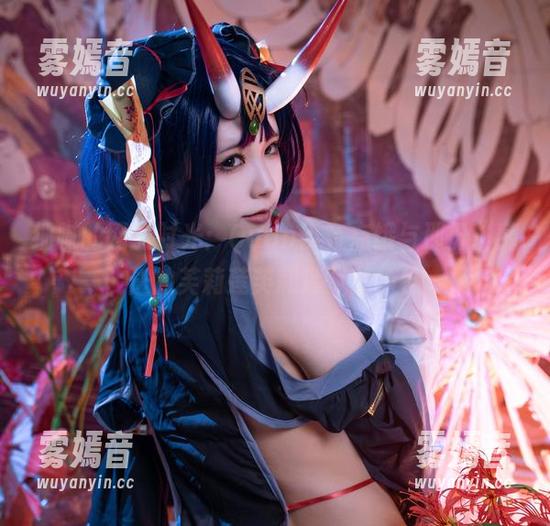 细腻的网盘时光：Quan冉有点饿与那份“葬送的芙莉莲芙莉莲”的情愫