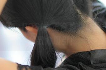 等不及了，ROSI女王合集快让我重温那种致命吸引！