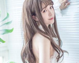 Sakiiii翎柒的新图包——死库水，靠谱吗？我也在思考。