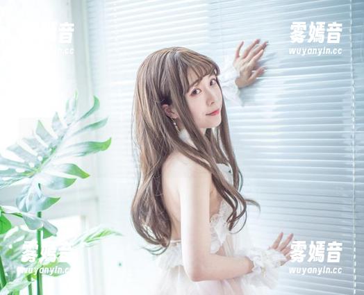 Sakiiii翎柒 Sakiiii翎柒的新图包——死库水,靠谱吗?我也在思考。