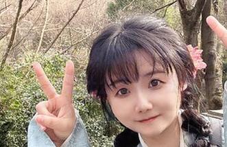 Sayako＿今年4岁的胡桃图集：看完后你会说，“这是什么资源？我想要！”