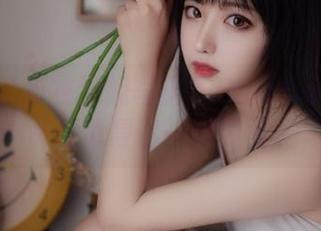 传说中的麻衣学姐写真？Shika小鹿鹿的资源值得你一探究竟。