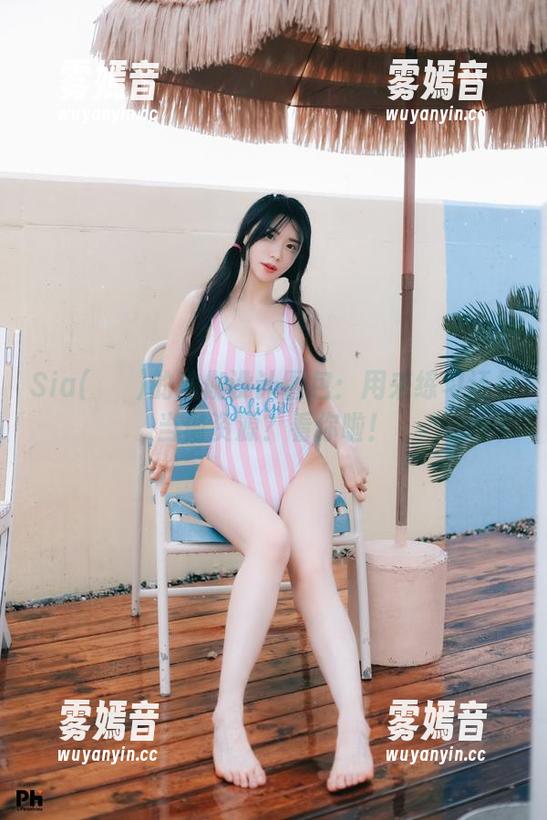 Sia(시아)的瑜伽设计图包：用来练习还是当做资源？看你啦！
