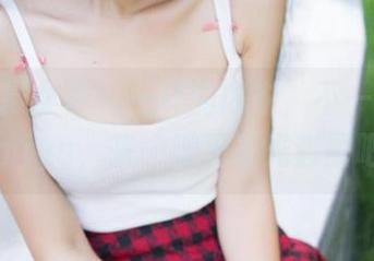 TGOD推女神 - 一样的内衣，不一样的宛恩miyu，来一波无圣光套图吧！