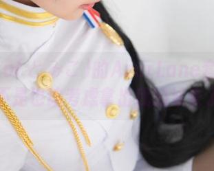 Tomiko(とみこ)的AzurLane套图：我是不是也该考虑拿出我的泳衣了？