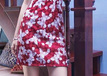 TouTiao头条女神 - 和服那种传统美，直戳我的审美，果然是美惠子没错，图集太撩了吧？
