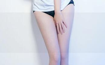 TuiGirl推女郎 - 何何夕的温柔就像隐藏在网盘里的宝藏，下载后记得细细品味哦。
