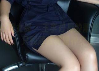TuiGirl推女郎 - 王李丹尼的蕾丝：无圣光、只剩薄纱和眼神交会