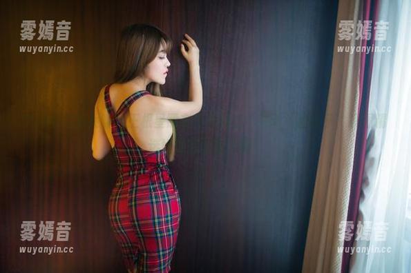 TuiGirl推女郎-王根星熙 TuiGirl推女郎 - 王根星熙在运动场上‘灵动’的样子,原图精选好像能闻到汗味!