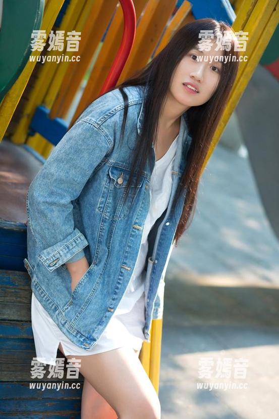 TuiGirl推女郎-王馨瑶 TuiGirl推女郎 - 王馨瑶图包:女友的日常,这年头,谁不想被这样看一眼?