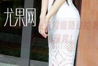 UGirls尤果网 - 一组超级精致的美足，尽在景思晴图库！