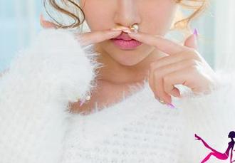 UGirls尤果网 - 被王尔琳的和服私拍圈粉，一组套图居然能这么会撩？