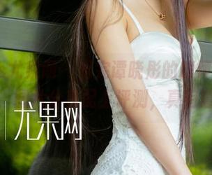 UGirls尤果网 - 看完谭晓彤的眼镜画报，果然，图片分享配上评测，真有意思。