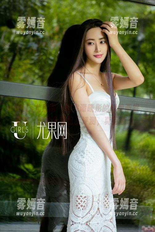 UGirls尤果网-谭晓彤 UGirls尤果网 - 看完谭晓彤的眼镜画报,果然,图片分享配上评测,真有意思。