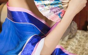 UGirls尤果网 - 颜亦汐黑白图库，简单得像早上的第一杯咖啡，不加糖的那种。