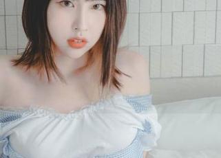 抱歉，这图集不会收费！Uhye(이유혜)的夏天免费送给你们！