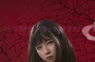 就问你，Uki雨季的妹妹高清合集是不是看了让大脑短路？