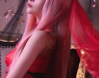 Vams子职业装图集：连咖啡机看到我都想说‘早安’！