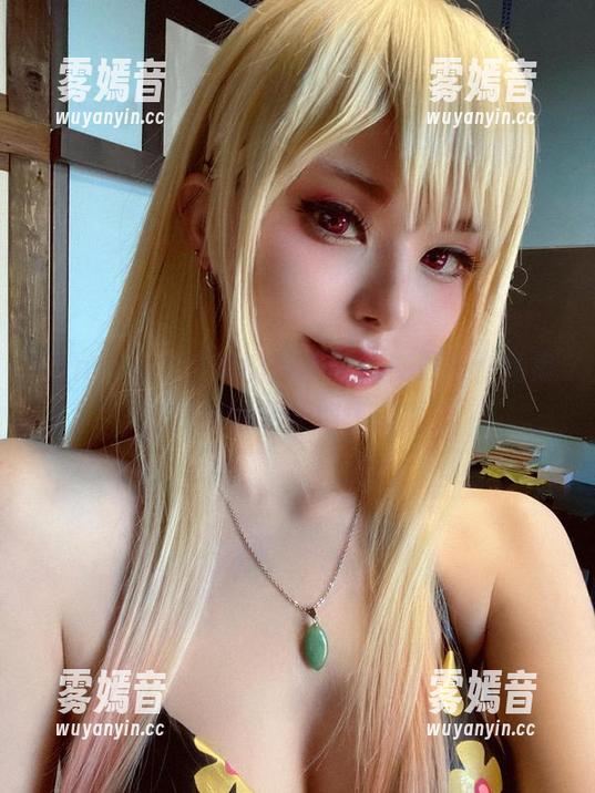 Vinnegal Vinnegal学妹的周末新作!更新作品集比我的假期计划还精彩!