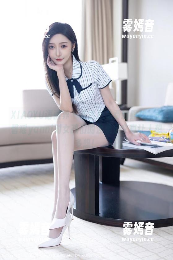 XIAOYU语画界 - 当然是免费的照片，王馨瑶yanni对女孩们的温柔定义真让人想多想！