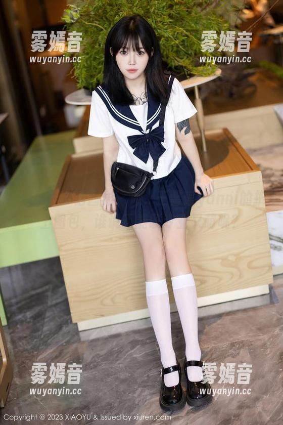 XIAOYU语画界-王馨瑶yanni XIAOYU语画界 - 呃...王馨瑶yanni的护士图包,谁说不能既专业又萌呢?