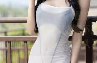 XIAOYU语画界 - 说实话，图库里有这样的清纯作品，我一度怀疑我是不是在做梦，绯月樱-Cherry你太迷人了！