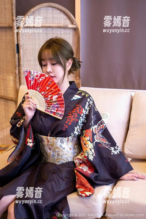 XINGYAN星颜社-李丽莎 XINGYAN星颜社 - 李丽莎的办公室,岂止是工作的地方,还有你想象不到的福利图集!