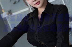 XINGYAN星颜社 - 谁有不想要的免费图集？潘思沁的白丝在这里行动！