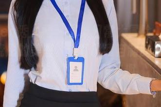 Xiuren秀人网 - 图集日常大冒险：Elise谭晓彤的美图，像极了我自制的早餐——未必好看，但有趣