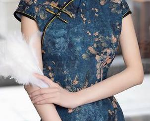Xiuren秀人网 - 以“泳衣”之名，Emily顾奈奈酱的图册居然能换“眼花”。