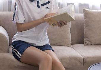 Xiuren秀人网 - tina_甜仔的兔女郎，福利图片简直可以当桌面。