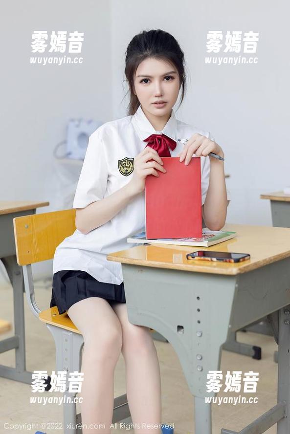 Xiuren秀人网-丹妮Danny Xiuren秀人网 - 丹妮Danny的灰丝事业:资源足,不怕你的小心脏暴击!