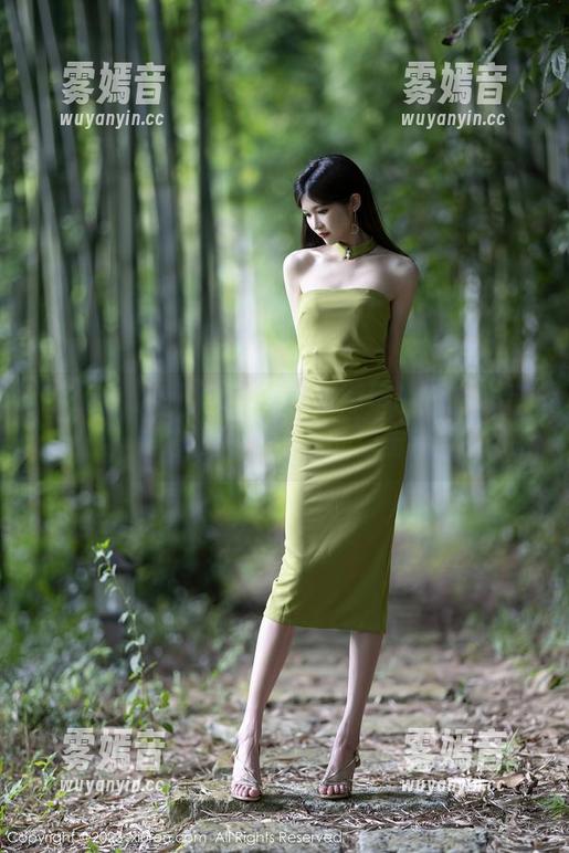 Xiuren秀人网-刘婷婷 Xiuren秀人网 - 女神刘婷婷的全套作品,难道我不是唯一的目击者?