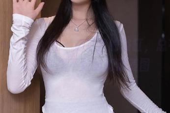Xiuren秀人网 - 刘婷婷的浴缸，总有些让人意想不到的高清美图