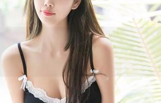 Xiuren秀人网 - 直接点！十九九兔女郎最新写真集，让人停不下来。