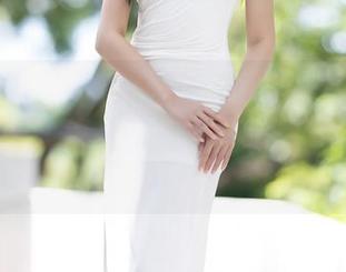 Xiuren秀人网 - 灰丝写真来了，司妃SL更新，这潮流我只想说一句，“可以啊！”