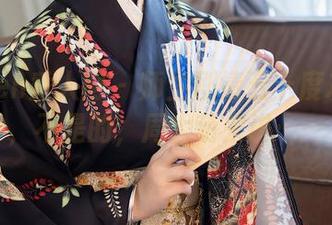 Xiuren秀人网 - 师生剧情五十度灰？不，不是的，周大萌来讲……