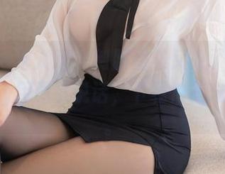 Xiuren秀人网 - 制服图集又来了，周慕汐baby用图会说话，下载怕是忘不了了。