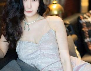 Xiuren秀人网 - 职场之美？周慕汐fairy的制服OL图库下载全在这里！