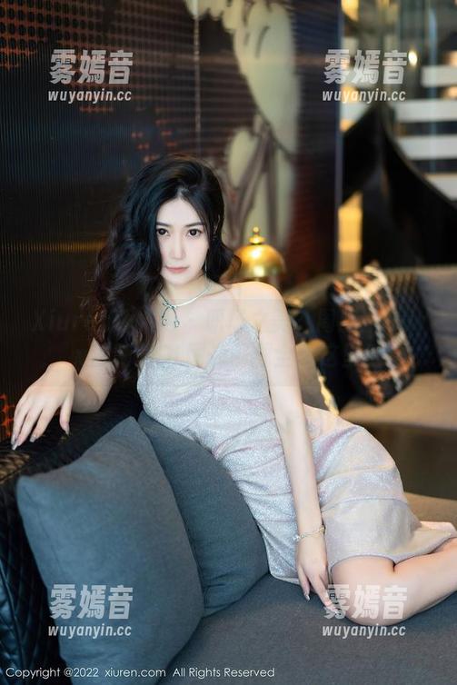 Xiuren秀人网-周慕汐fairy Xiuren秀人网 - 职场之美?周慕汐fairy的制服OL图库下载全在这里!