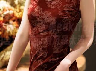 Xiuren秀人网 - 大橘BBKira居然有私拍合集，这可爱风暴太强了！