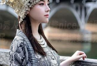 Xiuren秀人网 - 奈汐酱nice的美图大赏——裸足，谁说不能在家里演绎走秀呢？