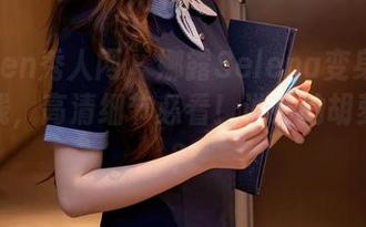Xiuren秀人网 - 娜露Selena变身兔女郎在线，高清细节必看！说好的胡萝卜呢？